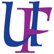 Unity Foundation of la Porte County logo