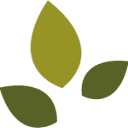 Blackford County Community Foundation logo