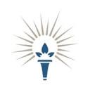 Sigma Delta Tau Foundation logo
