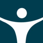 Indianapolis Symphony Orchestra Foundation logo