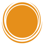 Lumina Foundation for Education logo