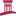 Western Indiana Community Foundation logo