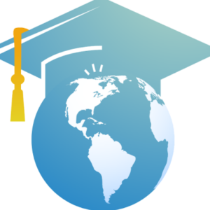 Views on Learning logo