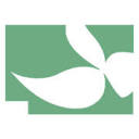 Logo de Noble County Community Foundation