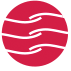 Community Foundation of Howard County logo