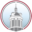 Community Foundation of Madison and Jefferson County logo