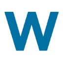 Wabash Valley Community Foundation logo