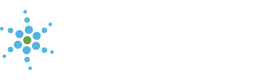 Madison County Community Foundation logo