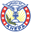 Ahepa Affordable Housing Management Company logo
