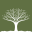 Legacy Foundation logo