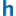 Hoover Family Foundation logo