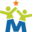 Marion County Commission on Youth logo