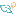 Lifesong for Orphans logo