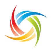 Community Foundation of Randolph County logo