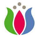 Northern Indiana Community Foundation logo