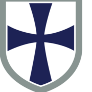 Ramtell logo