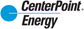 Centerpoint Energy Foundation logo
