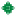 Parkview Health System logo