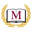 School City of Mishawaka Education Foundation logo