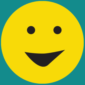 Logo de Care for Kids Foundation Inc Dba Care for Kids