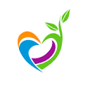 Ripley County Community Foundation logo
