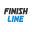 Jd Finish Line Foundation logo