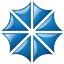 Cicp Foundation logo
