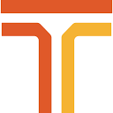 Tipmont Remc Operation Roundup Trus logo