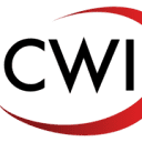 Center of Workforce Innovations logo