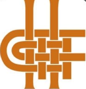 Harrison County Community Foundation Supporting Organization logo