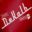 Dekalb County Visitors Bureau logo