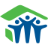 Habitat for Humanity of Indiana logo