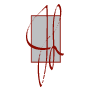 Judd Leighton Foundation logo