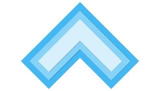 Elevance Health Foundation logo