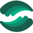 Renaissance Charitable Foundation logo