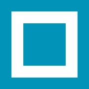 Blue Sky Foundation logo