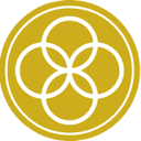 Carrie Meek Foundation logo
