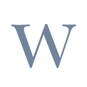 Womens Foundation of New Jersey A Nj Nonprofit logo
