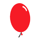 Cure Jm Foundation logo
