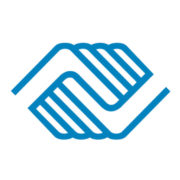 Washington State Boys & Girls Club Assoc logo