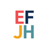 Fund for Public Education logo