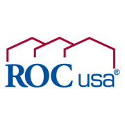 Roc Usa logo