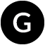 Clark James Foundation logo