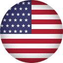 John Stiger Ferry Charitable Fo logo