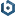 Vanderbilt University Medical Center logo