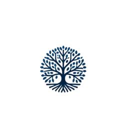 Anderson Family Foundation logo