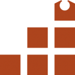 Shurl and Kay Curci Foundation logo