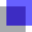 New Media Ventures logo