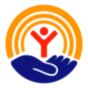 United Way of Northwest Indiana logo