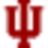 Indiana University Foundation logo